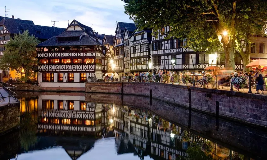 strasbourg.webp